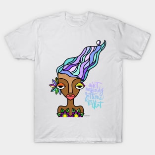 Island Girl T-Shirt